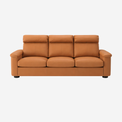 Lidhult 3 Seater - Helloilmare